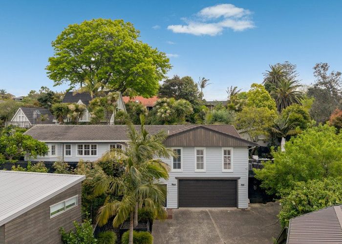  at 25 Sale Street, Cockle Bay, Auckland