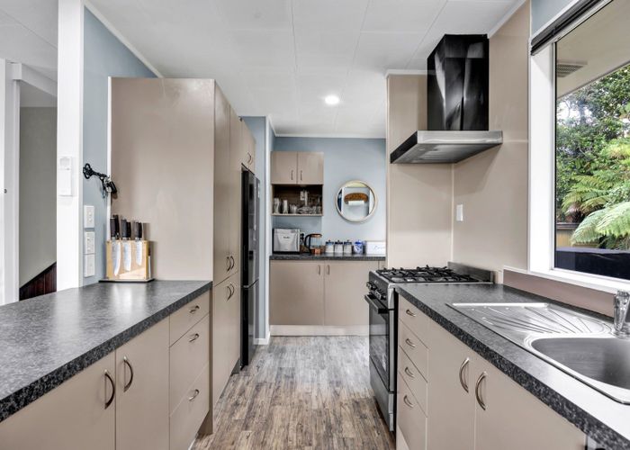  at 73 Heta Road, Highlands Park, New Plymouth