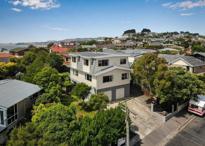  at 38 Scobie Road, Waverley, Dunedin