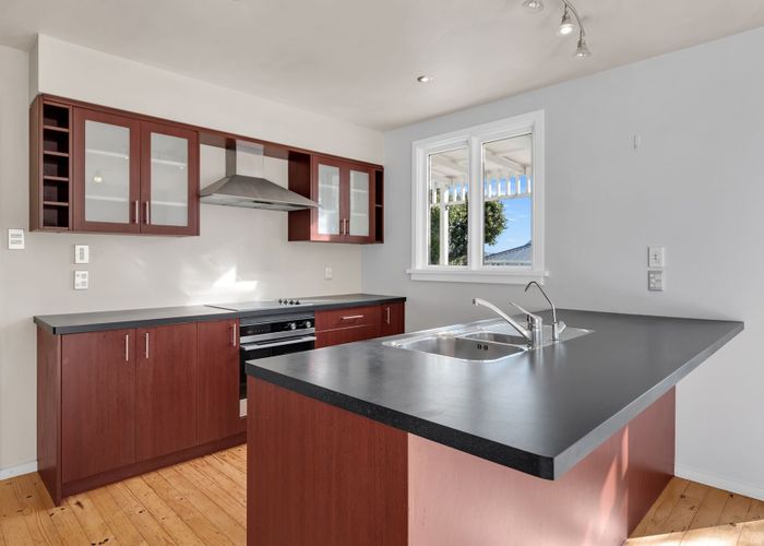  at 53 Upper Ure Street, Oamaru, Waitaki, Otago