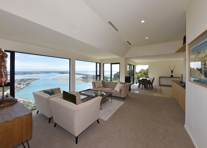  at 16 Hurst Seager Lane, Moncks Bay, Christchurch City, Canterbury