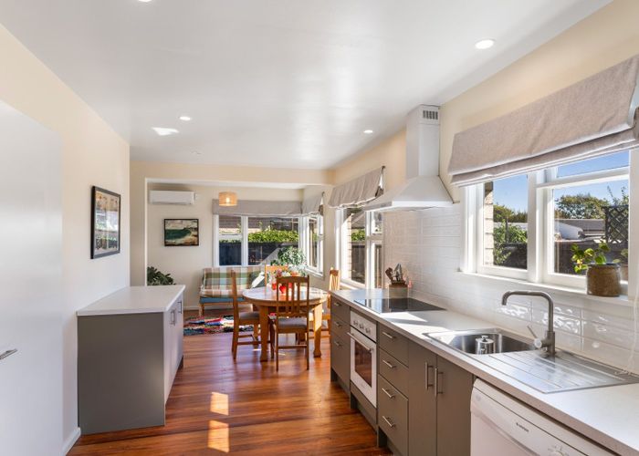  at 14 Coniston Avenue, Ilam, Christchurch City, Canterbury