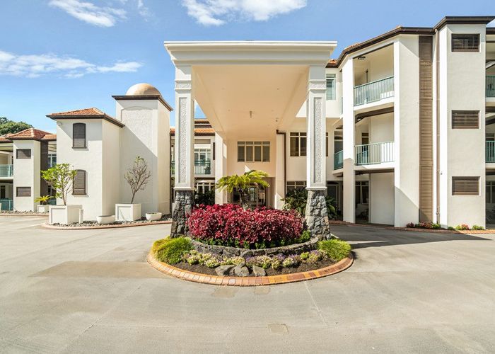  at 13/47 The Strand, Takapuna, North Shore City, Auckland