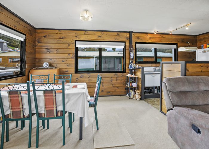 at 3 Waiomu Valley Road, Thames, Thames-Coromandel, Waikato