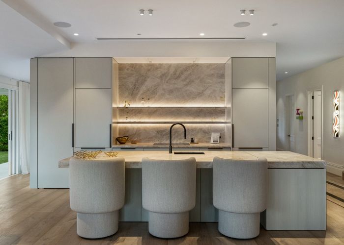  at 8 Galatea Terrace, Herne Bay, Auckland City, Auckland