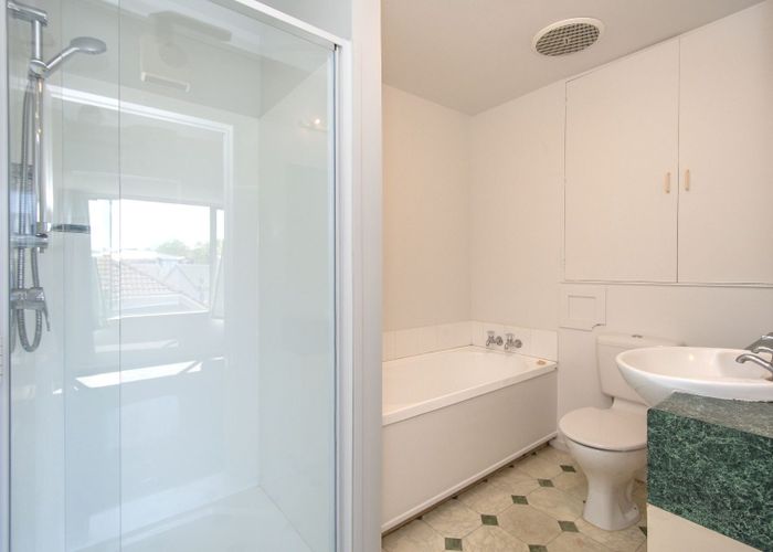  at 5/454 Hagley Avenue, City Centre, Christchurch City, Canterbury