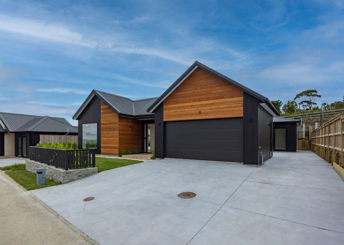  at 25 Anehana Place, Stanmore Bay, Rodney, Auckland