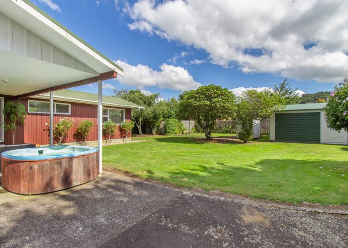  at 599 Hamurana Road, Hamurana