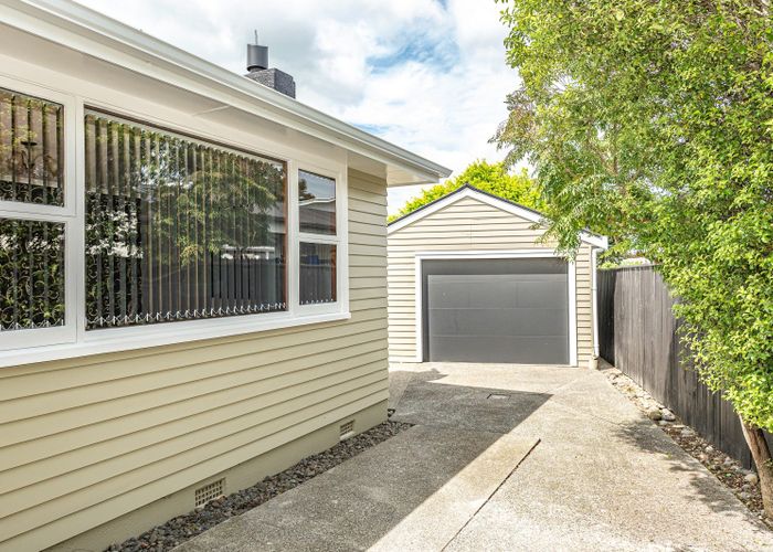  at 136 Mount View Road, Bastia Hill, Whanganui