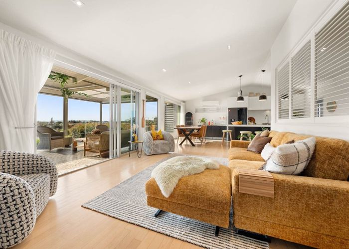  at 1 Charles Dickens Drive, Mellons Bay, Manukau City, Auckland