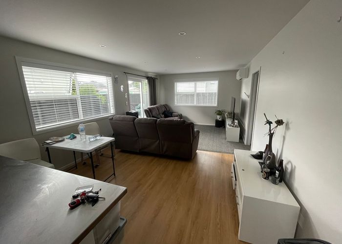  at 341B Waiwhetu Road, Fairfield, Lower Hutt, Wellington