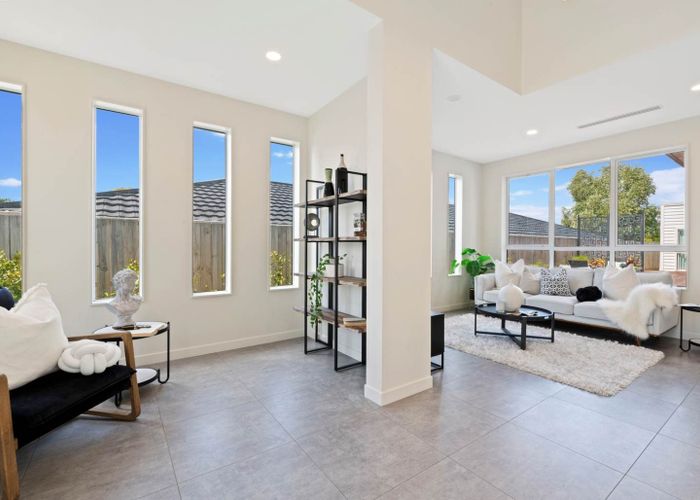  at 36A Onepoto Rd, Hauraki, North Shore City, Auckland