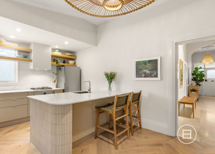  at 40 Tutanekai Street, Grey Lynn, Auckland City, Auckland