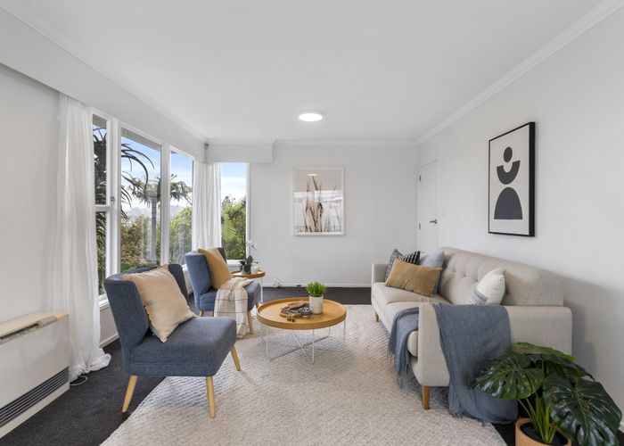  at 18 Fairburn Grove, Johnsonville, Wellington