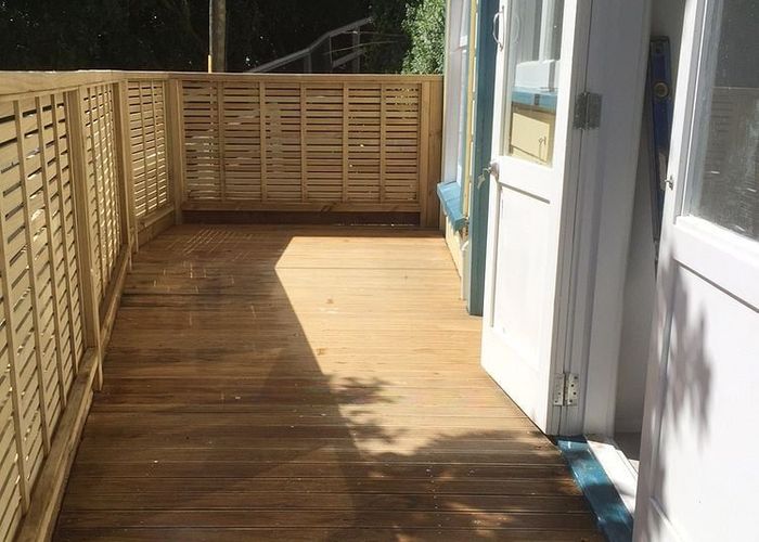  at 173 Glenmore Street, Kelburn, Wellington, Wellington