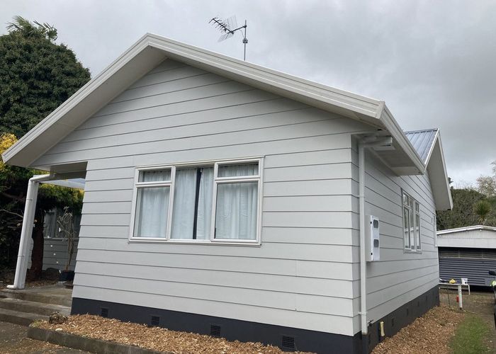  at 101 Herbert Street, Kihikihi, Te Awamutu