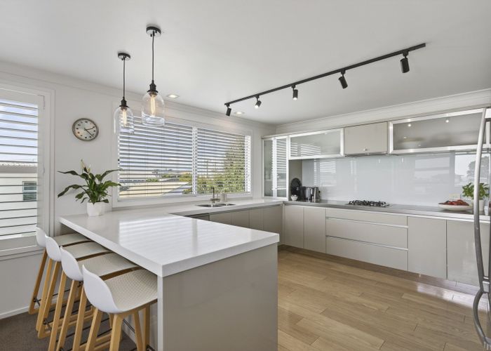  at 22A Belt Road, Moturoa, New Plymouth, Taranaki