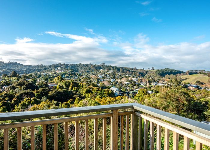  at 457 Sea View Road, Onetangi, Waiheke Island