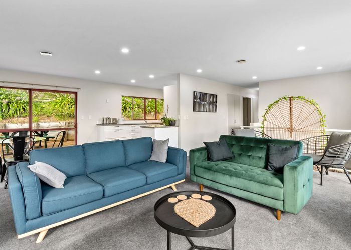  at 128 Atawhai Drive, Atawhai, Nelson