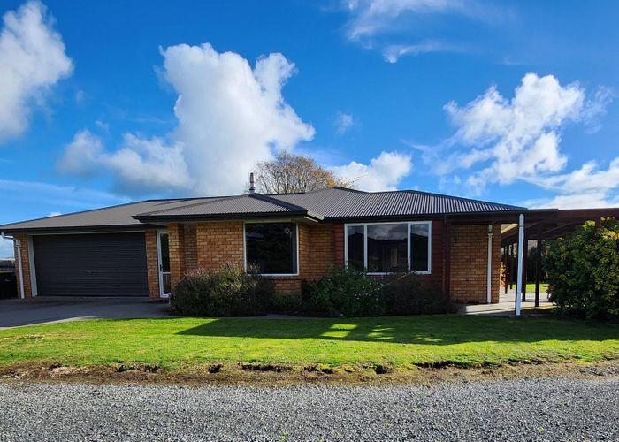  at 148 Flume Road, Te Miro