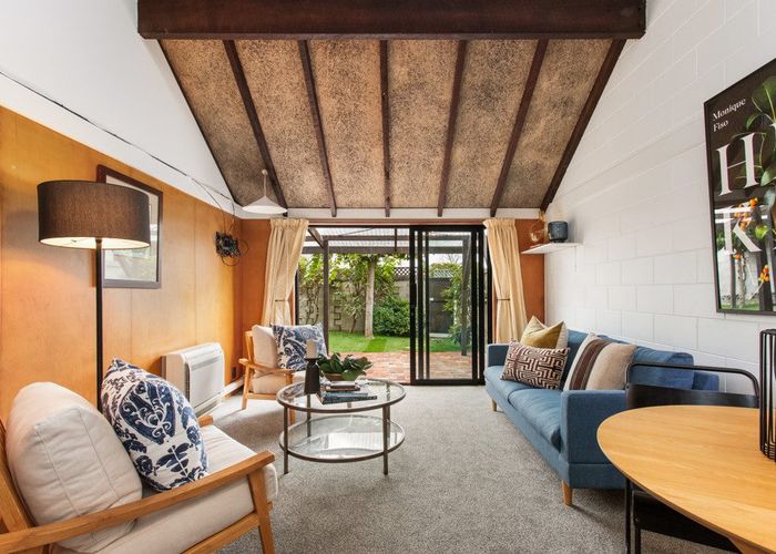  at 305B Riccarton Road, Upper Riccarton, Christchurch City, Canterbury