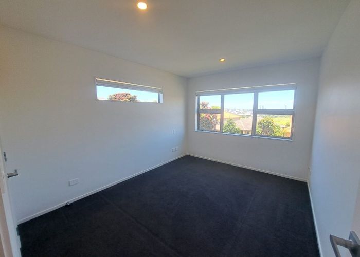  at 57 Nautilus Drive, Gulf Harbour, Rodney, Auckland