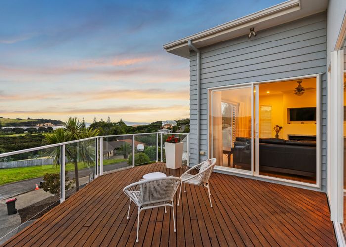  at 24 Kotanui Avenue, Army Bay, Rodney, Auckland