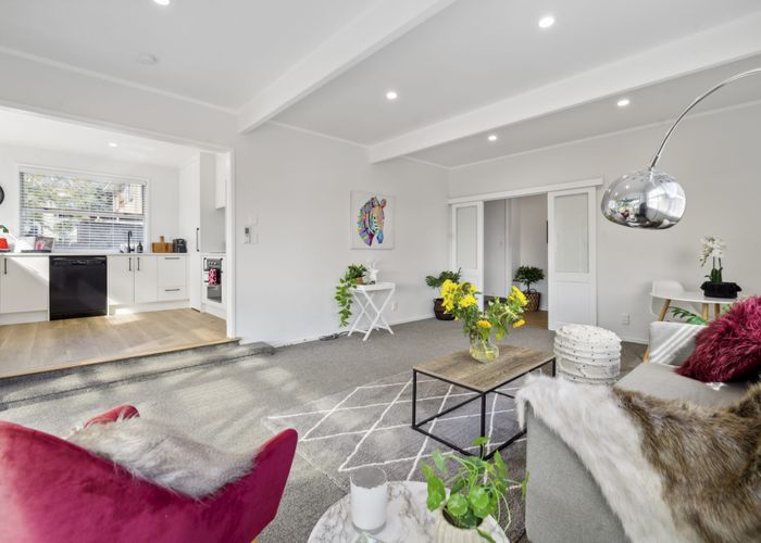  at 28 Ridgemount Rise, Mangere Bridge, Manukau City, Auckland