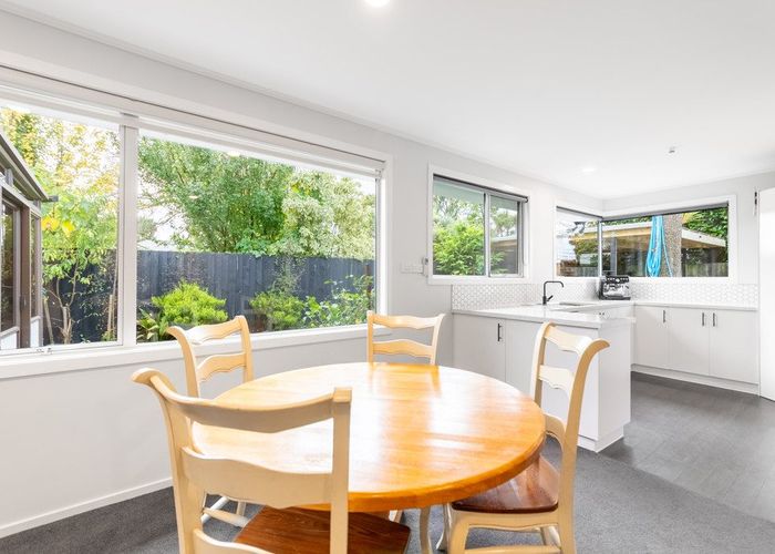  at 47 Harrison Street, St. Albans, Christchurch City, Canterbury