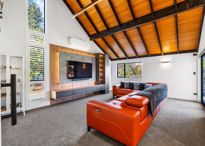  at 146 Meeanee Road, Jervoistown, Napier, Hawke's Bay