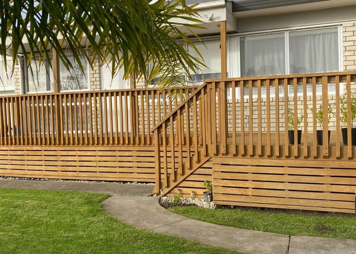 at 1/33F Springs Road, Parakai, Rodney, Auckland