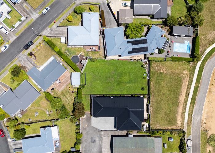  at 232D Carrington Street, Vogeltown, New Plymouth, Taranaki