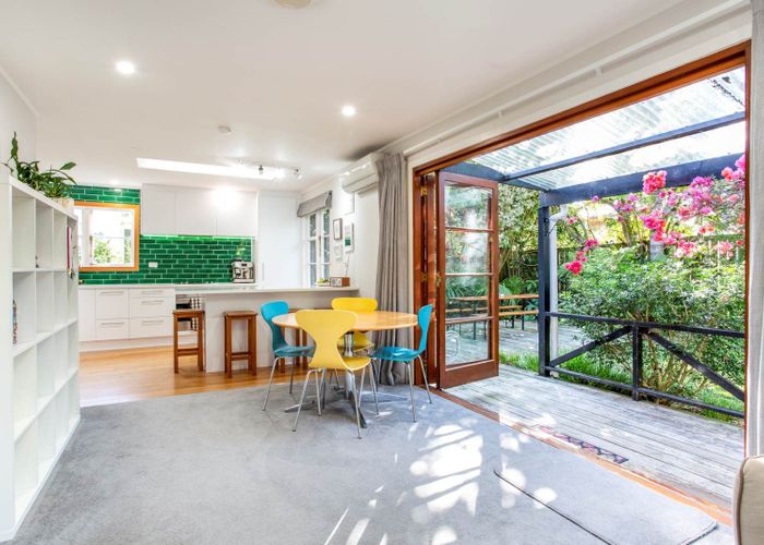  at 15 Victor Street, Avondale, Auckland