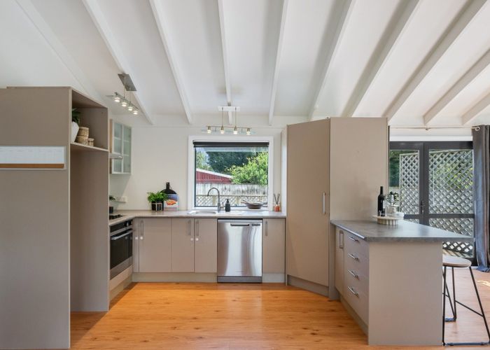  at 372 Arapaepae Road South, Levin, Horowhenua, Manawatu / Whanganui