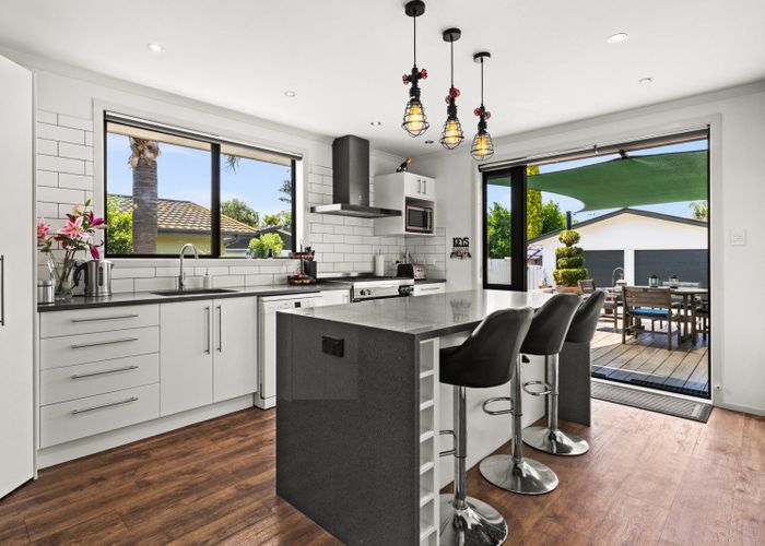  at 8 Forsyth Street, Taradale, Napier, Hawke's Bay