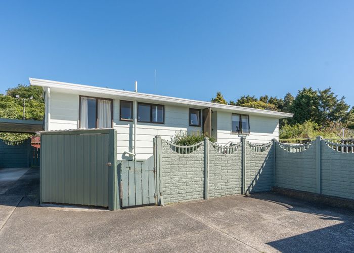  at 148A Ohaupo Road, Melville, Hamilton, Waikato