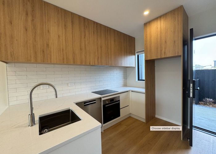  at 5/13 Thomas Road, Mangere, Manukau City, Auckland