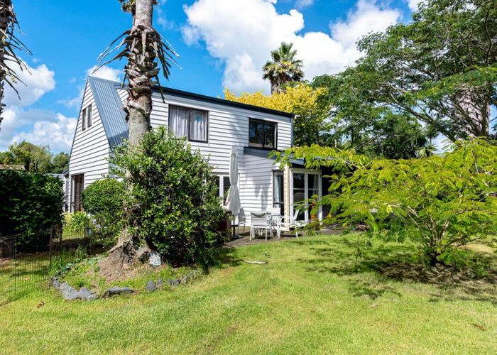  at 24 Bristol Road, Whenuapai, Auckland