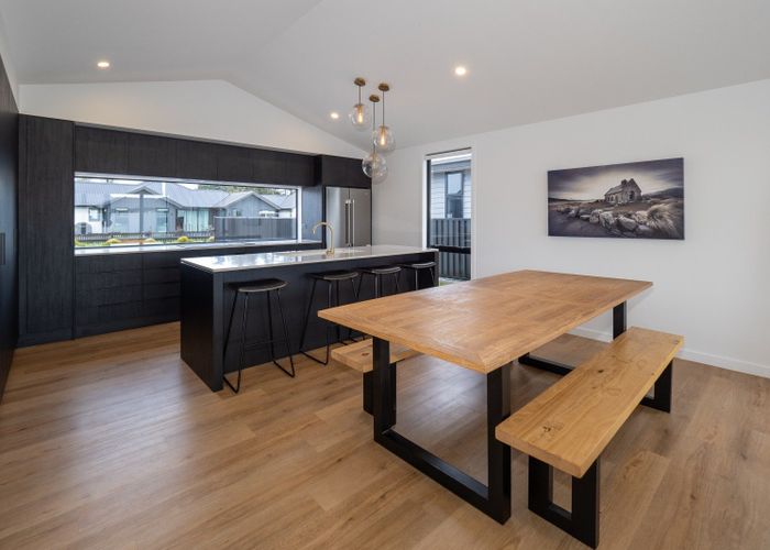  at 3 Cawton Grove, Tinwald, Ashburton