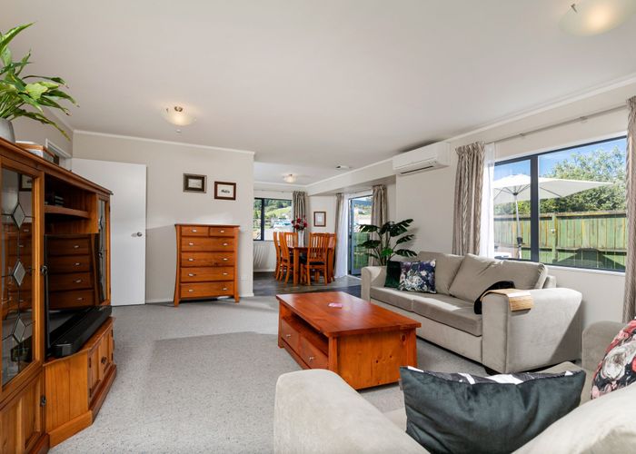  at 9A Matai Road, Stanmore Bay, Whangaparaoa