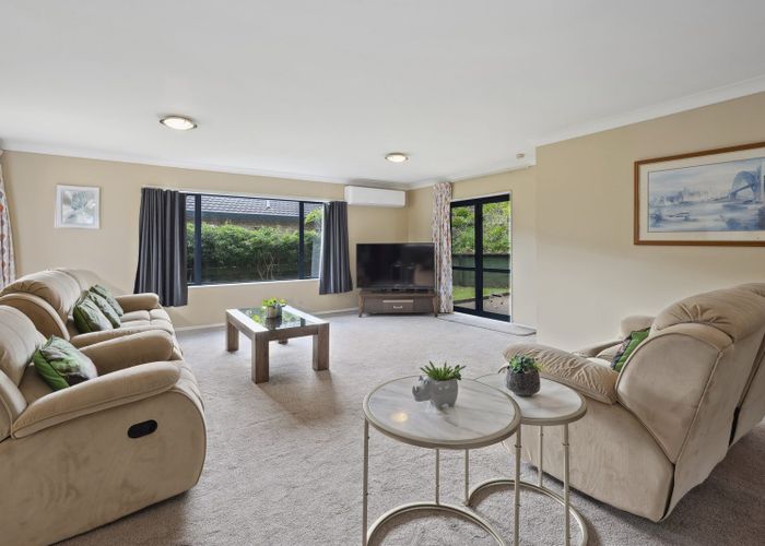  at 56A Aquarius Drive, Kawaha Point, Rotorua, Bay Of Plenty