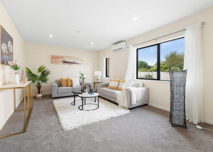  at 29B Edgewater Drive, Pakuranga, Manukau City, Auckland