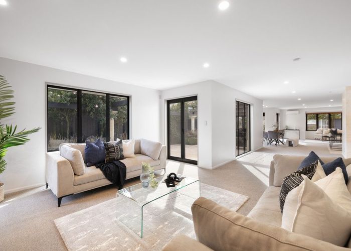  at 29 Brigham Drive, Halswell, Christchurch City, Canterbury
