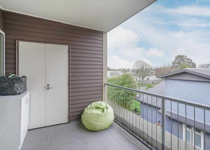  at 22/30 Mathesons Road, Phillipstown, Christchurch