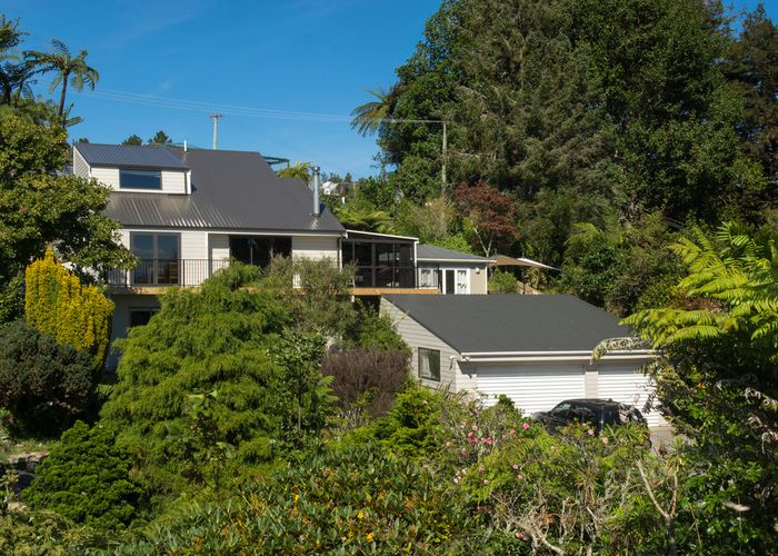  at 97 Ross Road, Tauranga