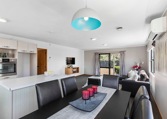  at 16B Lipscombe Avenue, Papatoetoe, Auckland