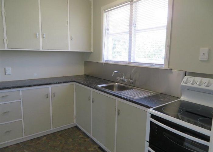  at 12A Rowe Parade, Wainuiomata, Lower Hutt