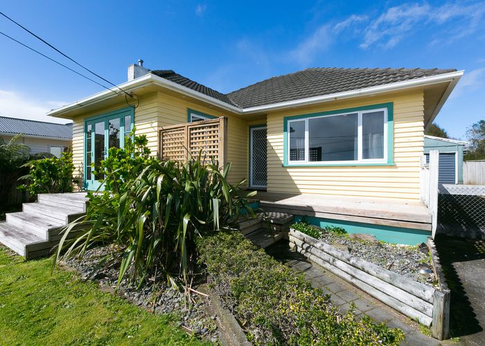  at 289 Frankley Road, Ferndale, New Plymouth