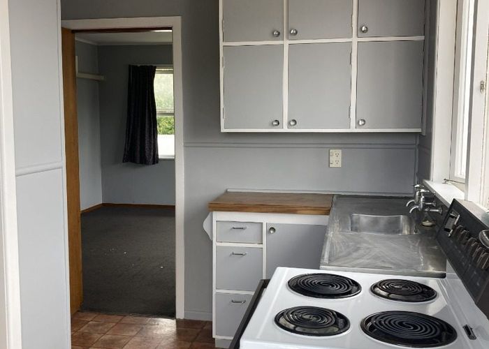  at 5A Hammond Street, Hamilton City Central, Hamilton, Waikato