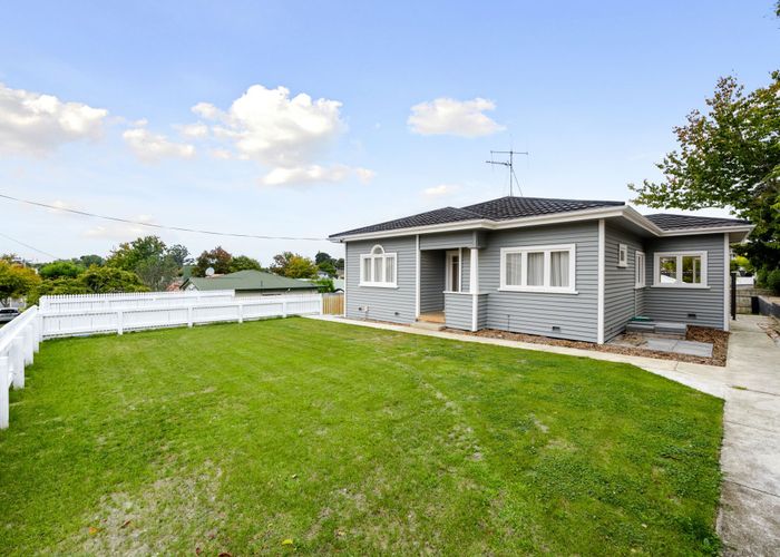  at 17 Hinau Street, Maeroa, Hamilton, Waikato
